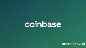 Coinbase Japonya Pazarına Mitsubishi UFJ ile Giriyor