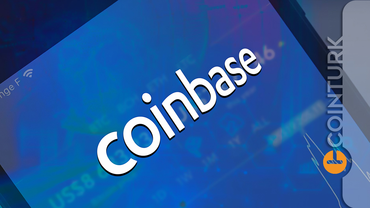 Coinbase Muhtemel Regülasyonlara Hazırlık Yapıyor! Şirket Önlemlerini Aldı!