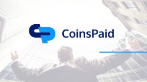 CoinsPaid, DeFi’ye tam kadro giriş yapıyor