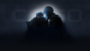 Counter-Strike Efsanesi FalleN, 2Crazy eSports NFT Platformuna Katılıyor