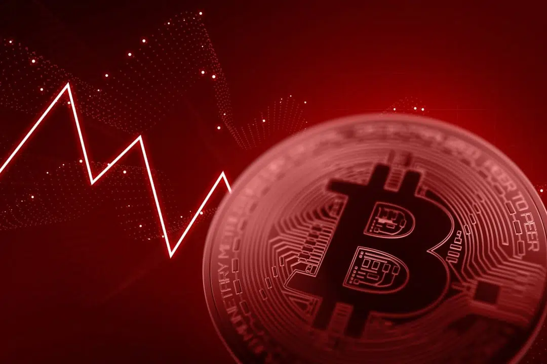 CryptoQuant CEO’su Uyardı! “Bitcoin Kısa Vadede İyi Görünmüyor!”