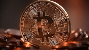CryptoQuant, stratejik fonlama turunu tamamladı