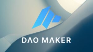 DAO Maker, Saldırıyı Doğruladı! 7 Milyon Dolar Kaybedildi