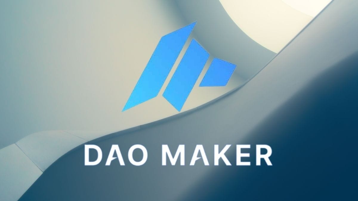 DAO Maker, Saldırıyı Doğruladı! 7 Milyon Dolar Kaybedildi