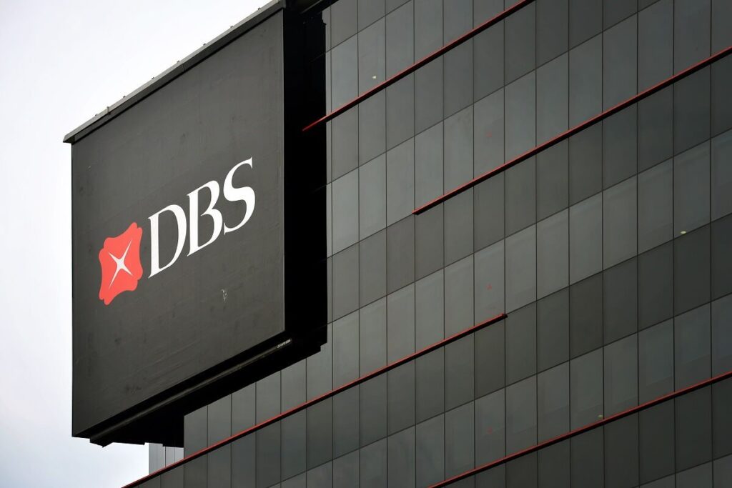 DBS Bank, Singapur’da Kripto Varlıklar İçin Prensipte İzin Aldığını Açıkladı