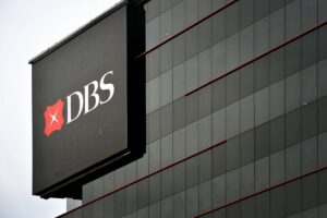 DBS Bank, Singapur’da Kripto Varlıklar İçin Prensipte İzin Aldığını Açıkladı