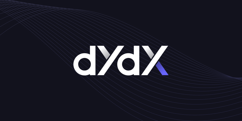 DeFi Platformu dYdX Kendi Token’ını Başlatıyor, Büyük Bir Airdrop Düzenliyor