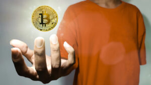 Deneyimli Analist: Bu Altcoin’den Almak İçin BTC’lerimi Sattım!