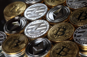 Deneyimli Analist, Sıçrama Potansiyeli Olan 4 Altcoin’i Paylaştı