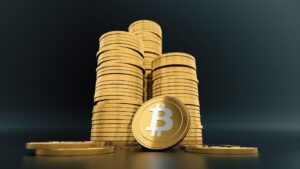 Devam eden düzeltme: Bitcoin 2018’deki kadar telaşlandırıcı değil