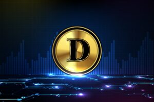 DOGE Analizi: Analistler ve Metrikler Ne Söylüyor?