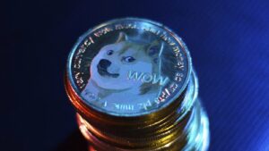 DOGE Meraklısı Milyoner ile Tanışın: Gözünü Bu Piyasaya Dikti!