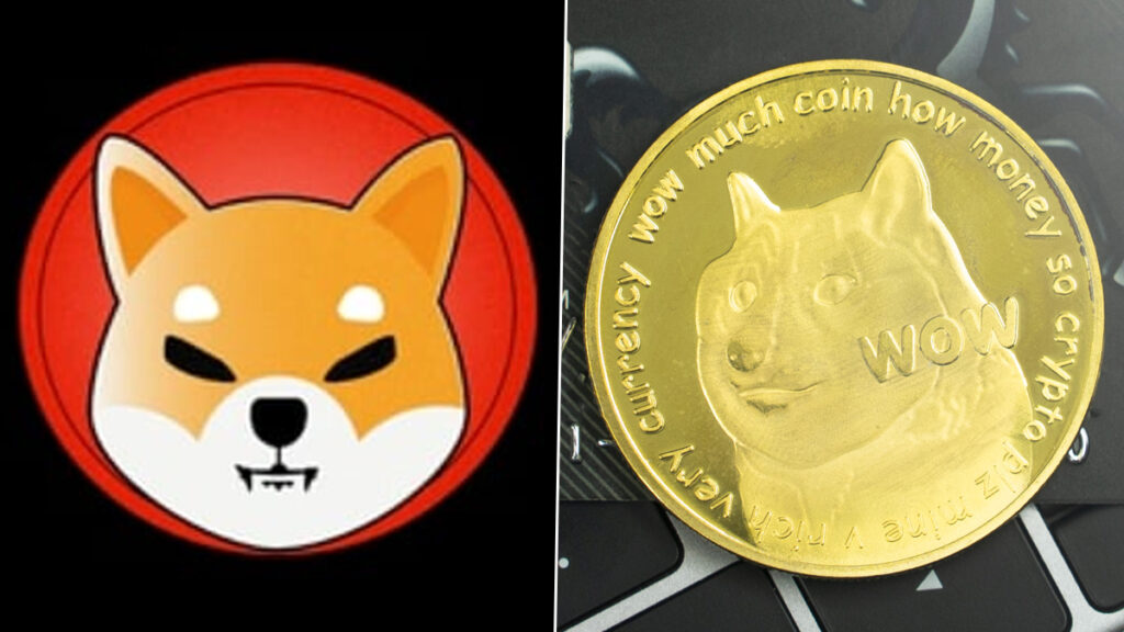 DOGE ve SHIB Tahminleri: Bu Seviyeler Yakında Olabilir!