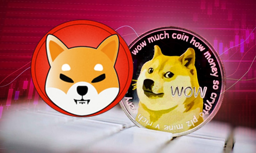 DOGE ve SHIB Tahminleri: Sırada Bu Seviyeler Var!