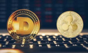 DOGE ve XRP Tahminleri: Bu Seviyelere Hazır Olun!