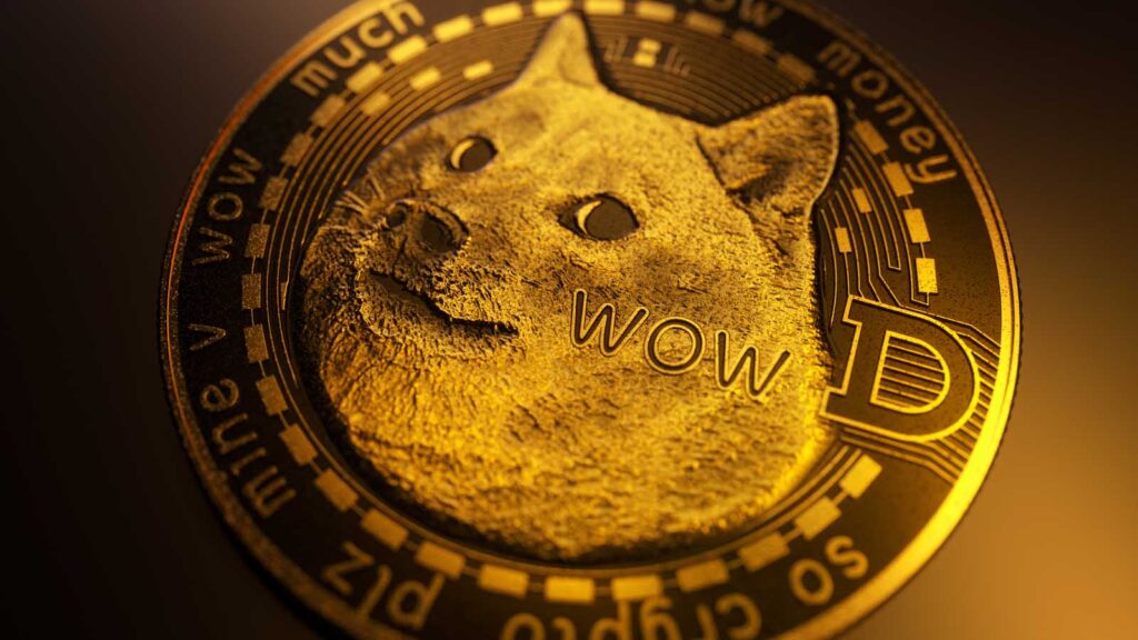 Dogecoin’de Servetini Kaybeden Adam: Yine Alacağım!