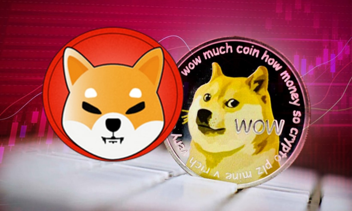 Dogecoin (DOGE) ve Shiba Inu (SHIB) Fiyat Analiz ve Yorumları