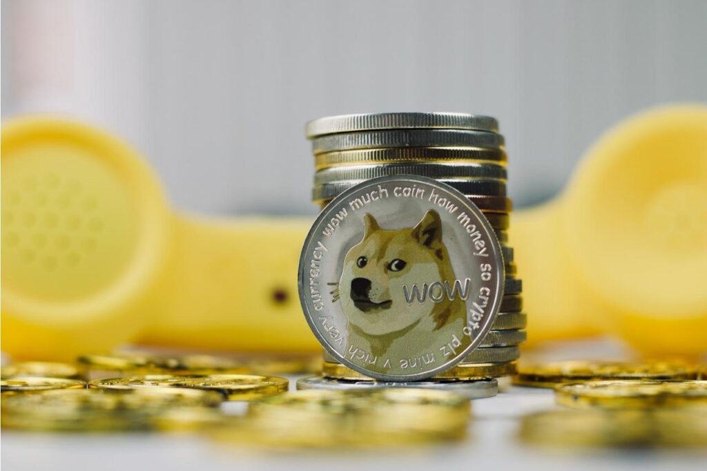 Dogecoin Dünyaya Açılıyor: DOGE’ye Bir Kabul Daha!