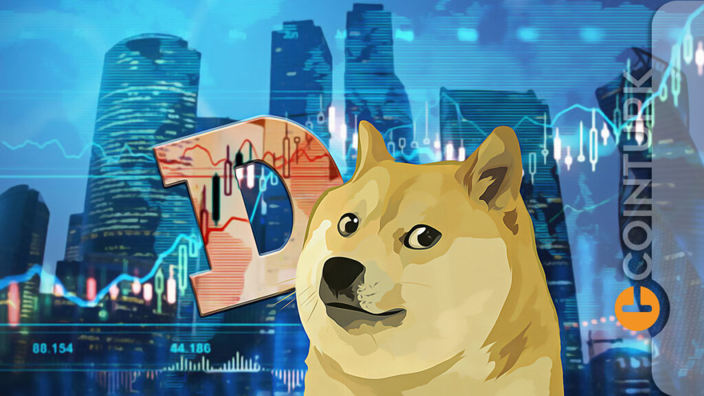 Dogecoin’e Ağır Darbe! Popüler Borsa DOGE’i Listelemeyeceğini Duyurdu