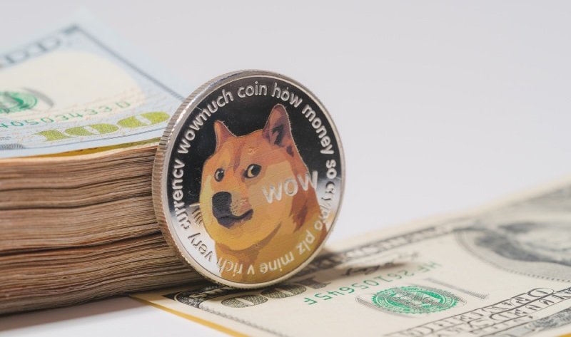 Dogecoin fiyat analizi: DOGE’da Crab oluşumu ve hedef seviyeler