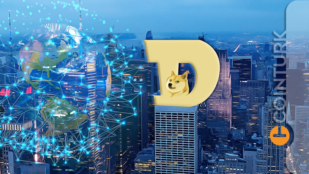 Dogecoin Foundation 2 Önemli İsimler Birlikte Yeniden Kuruluyor!