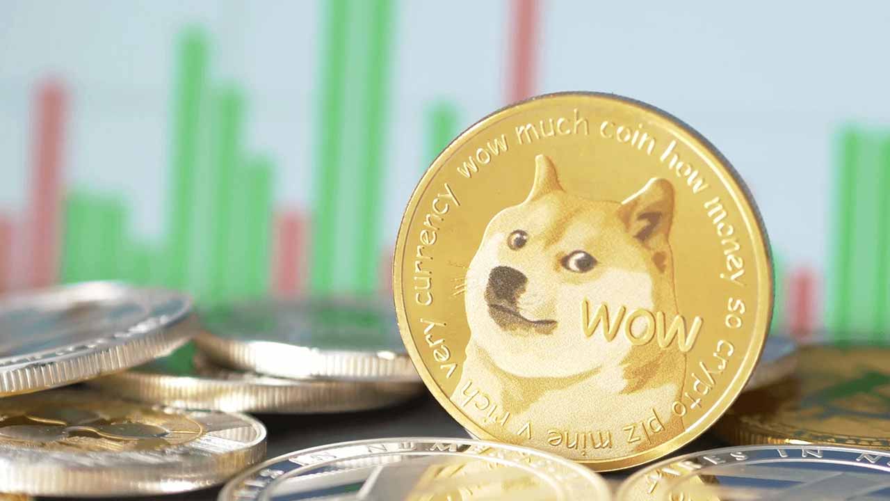 Dogecoin Hala Yatırıma Değer Mi? İşte DOGE’cilerin Sırrı!