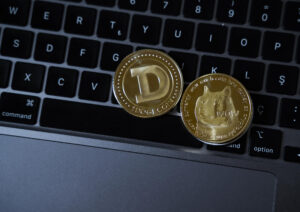 Dogecoin’in 1,2 Dolar ve 3,6 Doları Göreceği Tarihler Açıklandı!