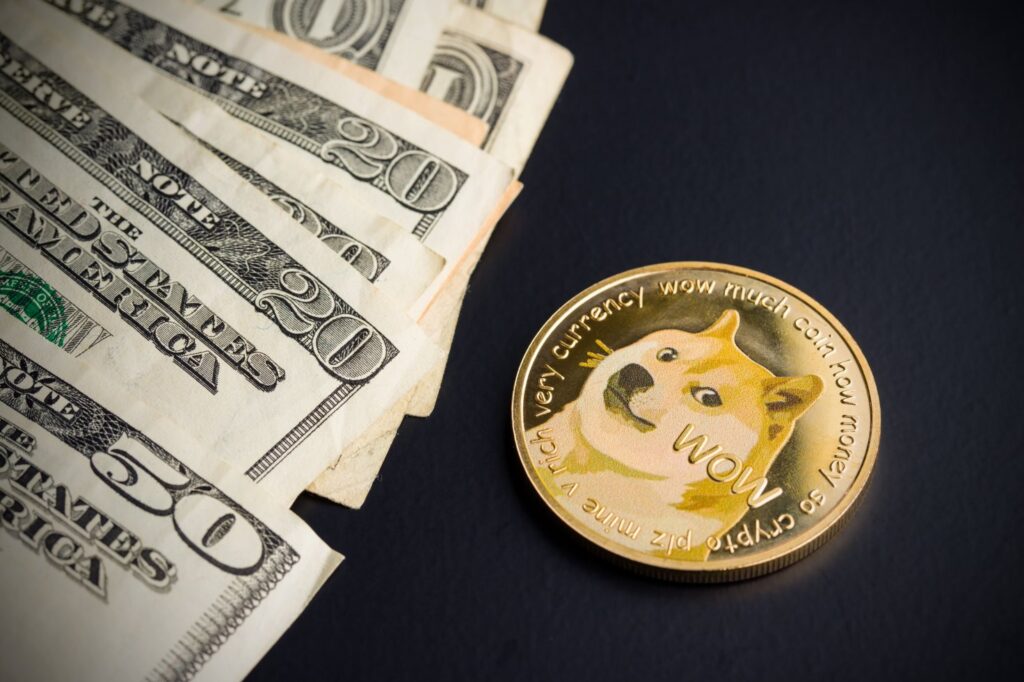 Dogecoin Neden Düşüyor ve DOGE Fiyatını Neler Bekliyor?