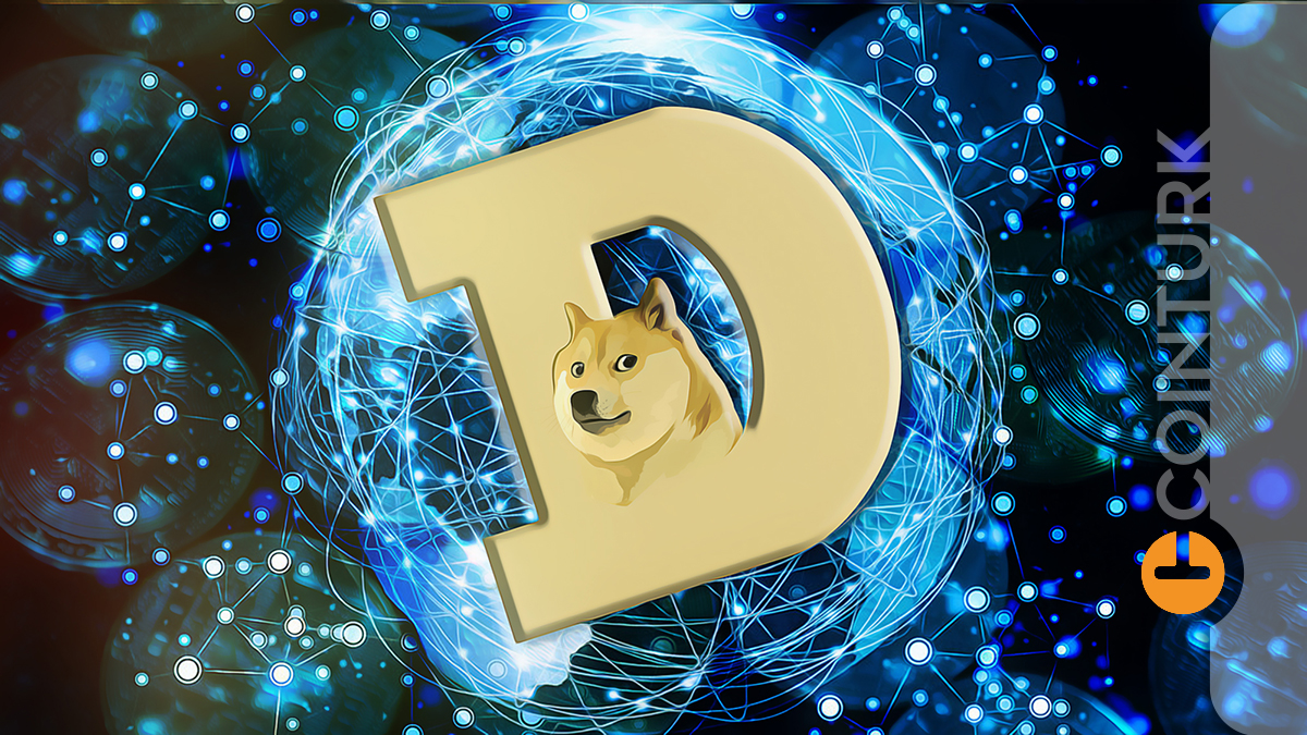 Dogecoin Şaşırtıcı Bir İlgi Çekiyor: Ünlü Japon Tenisçiden DOGE Açıklamaları!