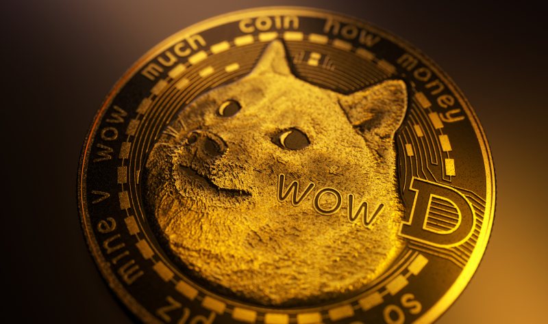 Dogecoin Vakfı, Elon Musk ve Vitalik Buterin ile geri döndü