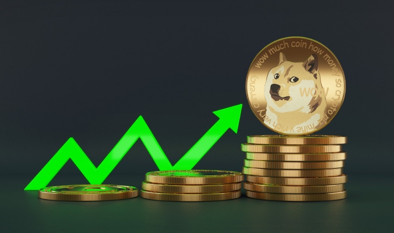 Dogecoin ve Shiba Inu analizi: Beklenen hareket için izlenecek seviyeler