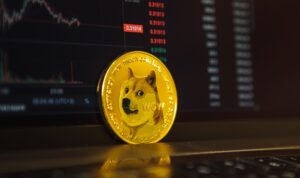 Dogecoin ve Shiba Inu analizi: İzlenecek fiyat seviyeleri