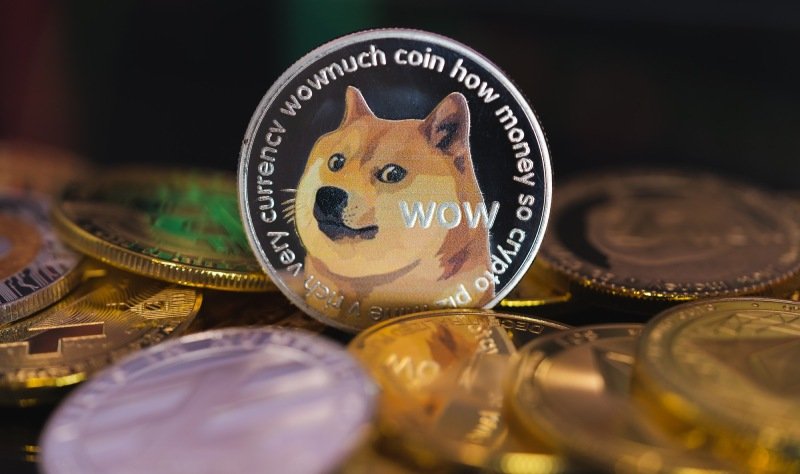 Dogecoin ve Shiba Inu fiyat analizi: Alım fırsatı aranacak seviyeler