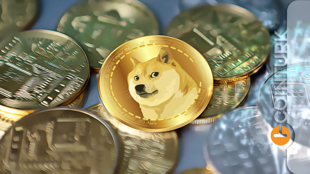 Dogecoin ve Shiba Inu Yorumları: DOGE ve SHIB Yok Olacak Mı?