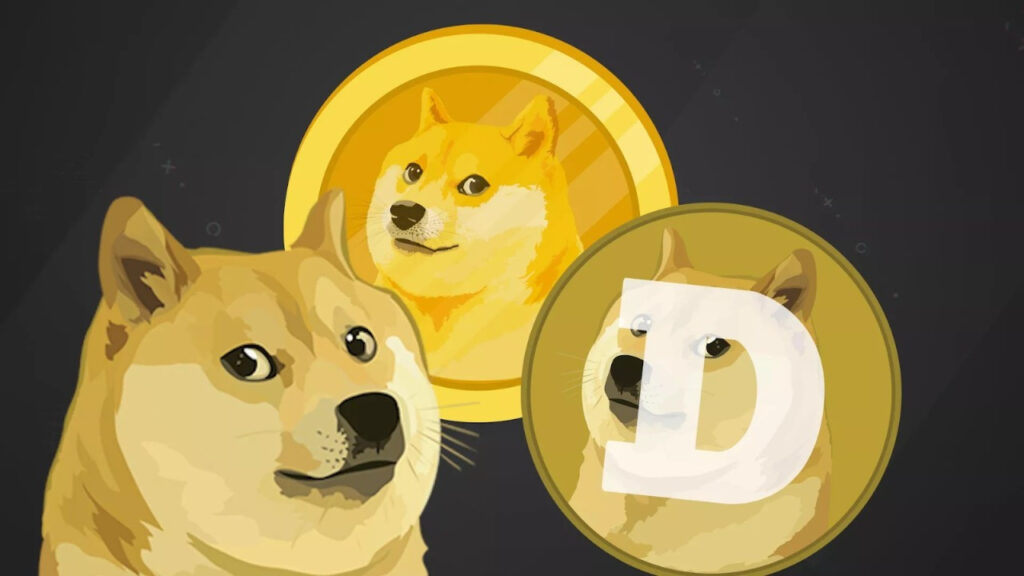 Dogecoin Yatırımcılarına Müjde: Premier Lig’de!