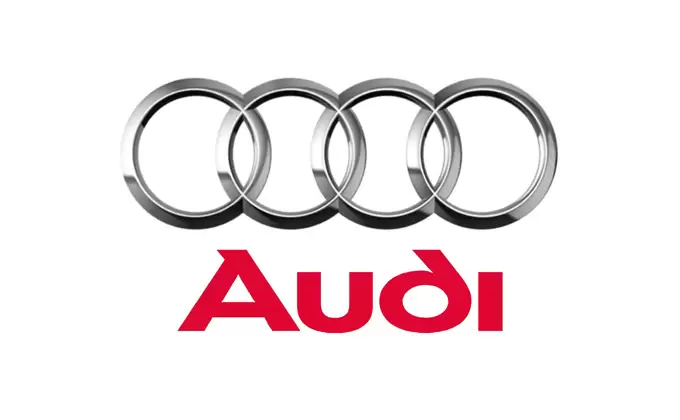 Dünya Devi Audi de Kripto Para Sektörüne Giriyor!