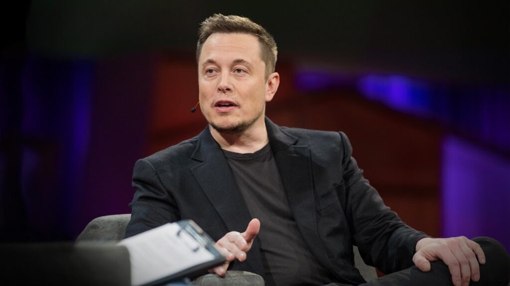 Elon Musk, Bitcoin’in (BTC) Yeşil Enerji Kullanımının Arttığını Düşünüyor
