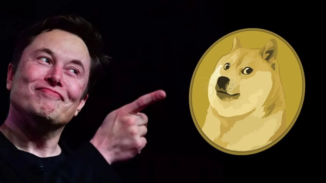 Elon Musk, Dogecoin (DOGE) Festivaline Katılacak mı?