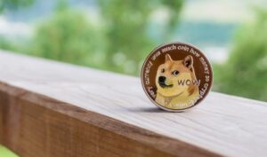 Elon Musk, Dogecoin güncellemesine olan desteğini yineledi