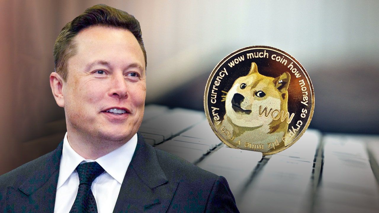 Elon Musk, Dogecoin’in (DOGE) Güçlü Olduğunu Konusunda Mark Cuban’a Katılıyor