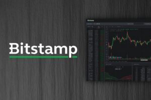 Elon Musk’ın Favori Kripto Parası, Popüler Borsa Bitstamp Tarafından Reddedildi