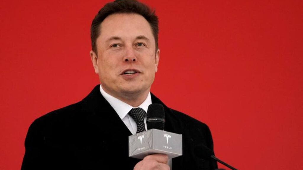 Elon Musk, Piyasayı Sarsan Kripto Düzenlemesini Yorumladı!