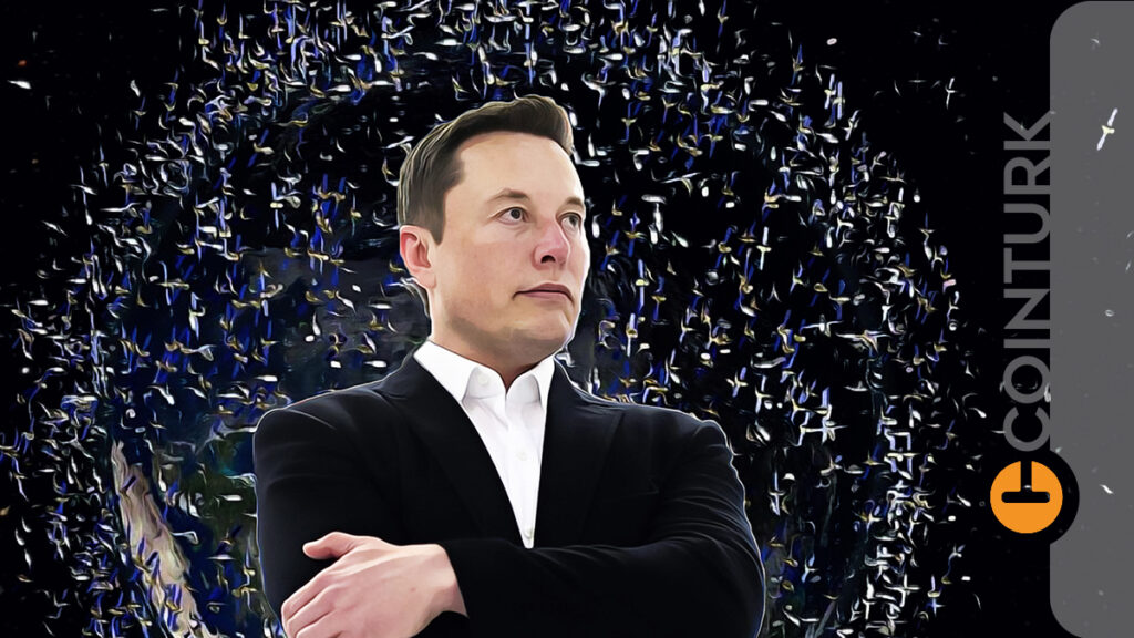 Elon Musk Profil Fotoğrafını Güncelledi! Dogecoin (DOGE) Nasıl Etkilenecek?