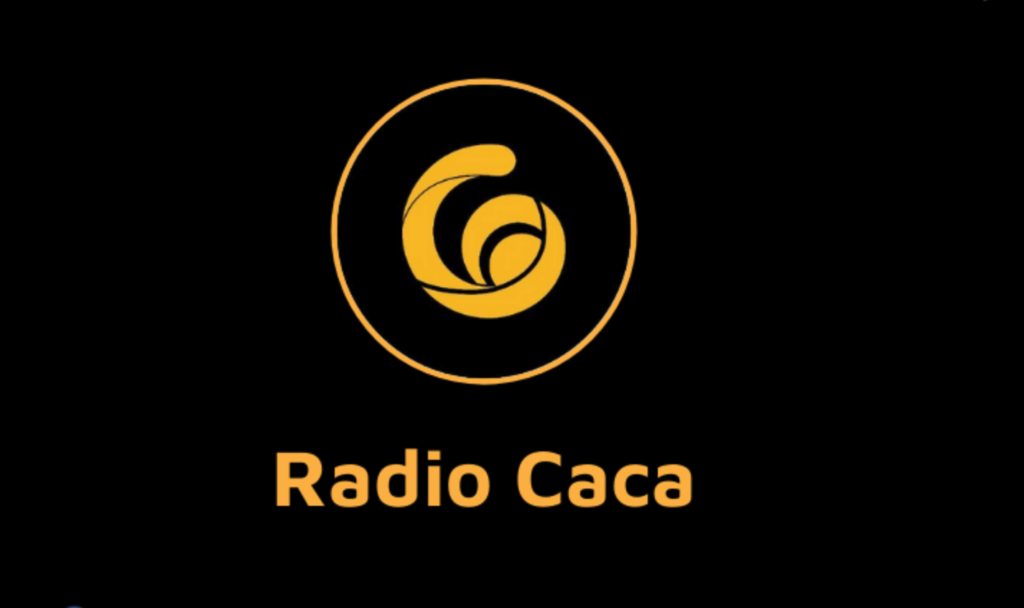 Elon Musk’un Annesinin Desteklediği Radio Caca (RACA) Nedir?