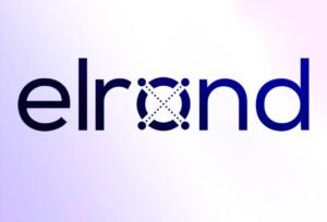 Elrond, Avrupa’daki İlk Karbon Negatif Blockchain Oldu