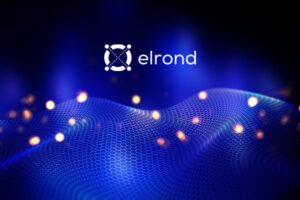 Elrond, Popüler Müzik Festivali UNTOLD ile İş Birliği Yapıyor