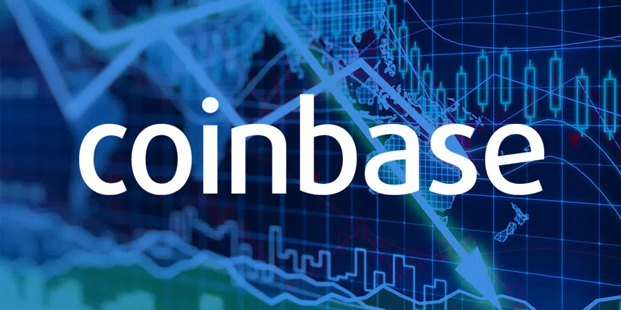 En Büyük Bitcoin Borsalarından Coinbase, Japonya Piyasasına Açılıyor