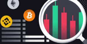 En Çok Kazandıran ve Kaybettiren Altcoin’ler | 14.1