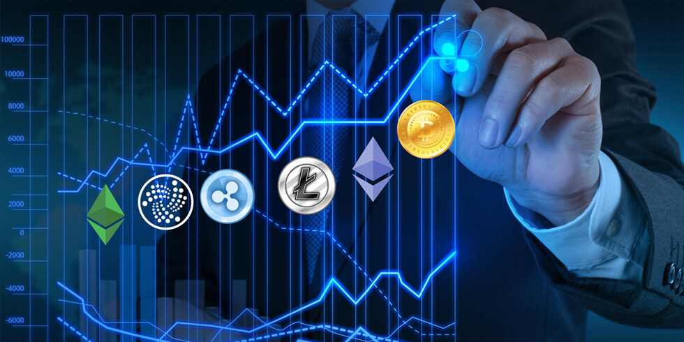 En Çok Kazandıran ve Kaybettiren Altcoin’ler | 14.2