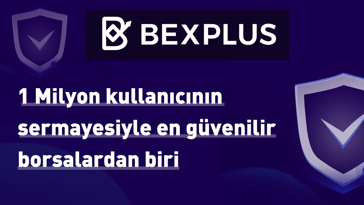 En Güvenli Kripto Para Yatırımı ve Depolaması Nerede Yapılır?